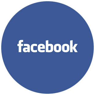 circle_facebook1