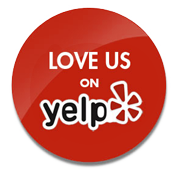 yelp1