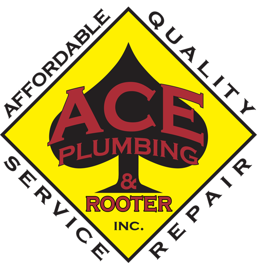 Ace Plumbing San Francisco