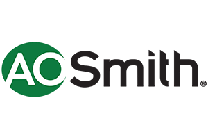 AO-Smith.png