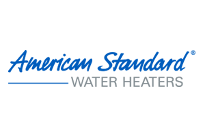 American-Standard.png