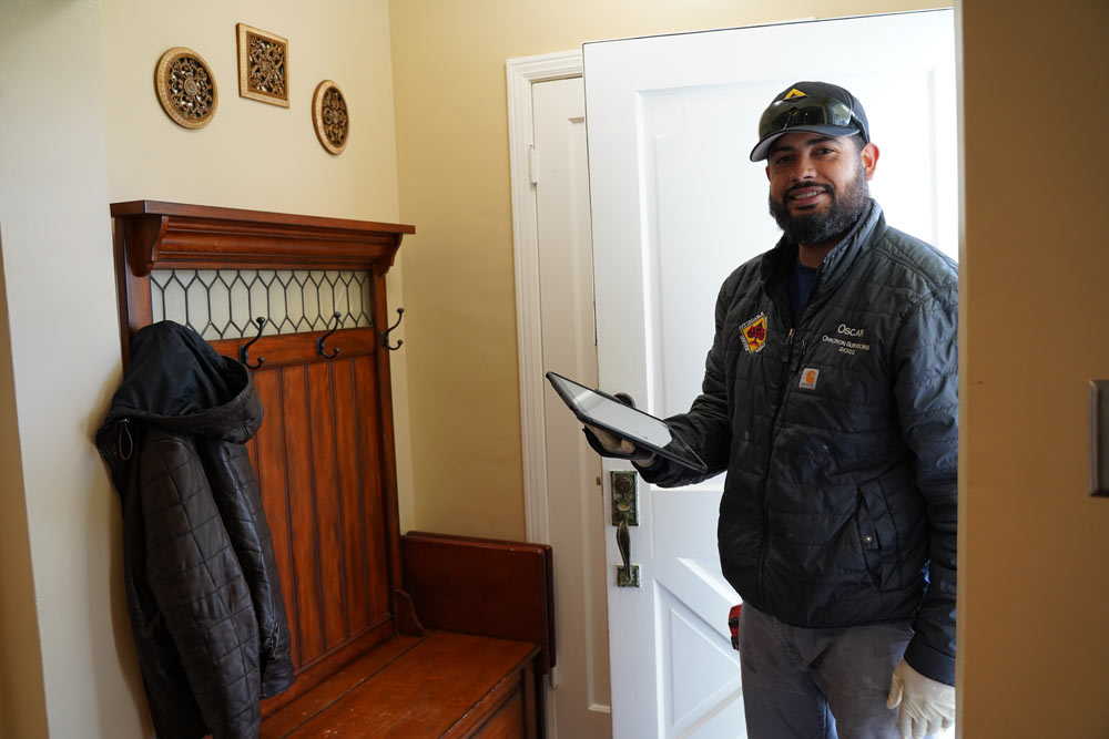 Ace Plumbing San Francisco