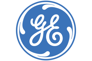 GE.png