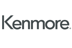 Kenmore.png