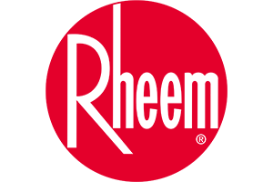 Rheem