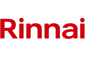 Rinnai.png