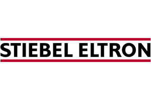 Stiebel-Eltron.png