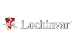 300LochinvarLogoHeader