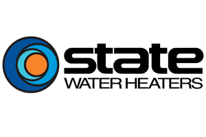 300statewh_sidebyside_c