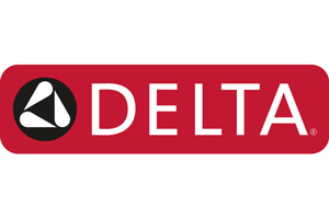 Delta_Faucet___Delta_Logo