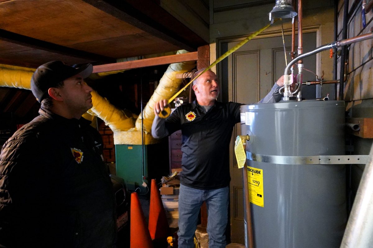 residential-plumbing-water-heater