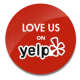 yelp1